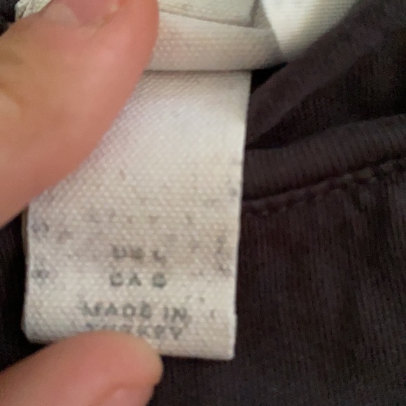 Start wars shirt - Picture 2 of 2